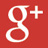 Econews Google plus