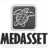 MEDASSET