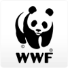 WWF