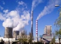 CO2: η Κίνα βρίσκεται αντιμέτωπη…