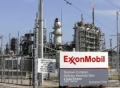 Exxon Mobil: νέα γενιά καυσίμων από άλγη