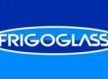 Frigoglass: 2ο βραβείο οικολογικού προϊόντος