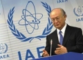 Η IAEA σχεδιάζει σύνοδο για την πυρηνική ασφάλεια