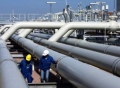 South Stream: Ρωσικές αμφιβολίες για την κατασκευή του αγωγού