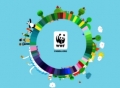 WWF: Το σχολείο πάει «πράσινο» σινεμά 