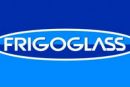 Frigoglass: 2ο βραβείο οικολογικού προϊόντος