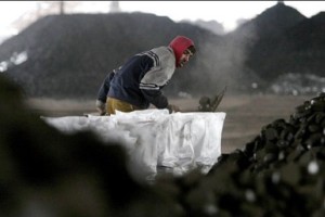 Φυσικό Αέριο: Συμφωνία Ευρωπαϊκής Ένωσης και Τουρκίας.