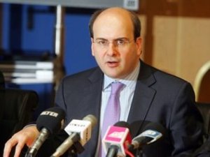 Πράσινη Ενέργεια: κίνητρα για την ανάπτυξη της.