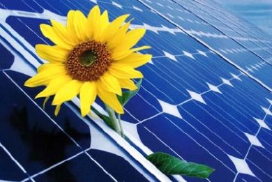 news-energy-photovoltaic-20091